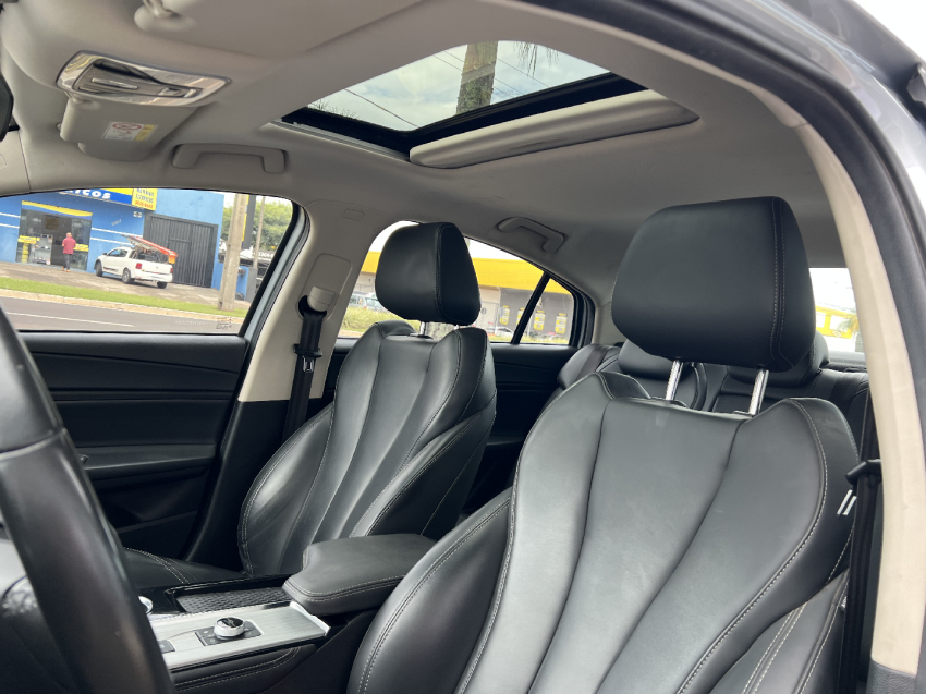 caoa chery arrizo 6 pro 1.5 vvt turbo iflex cvt 2022