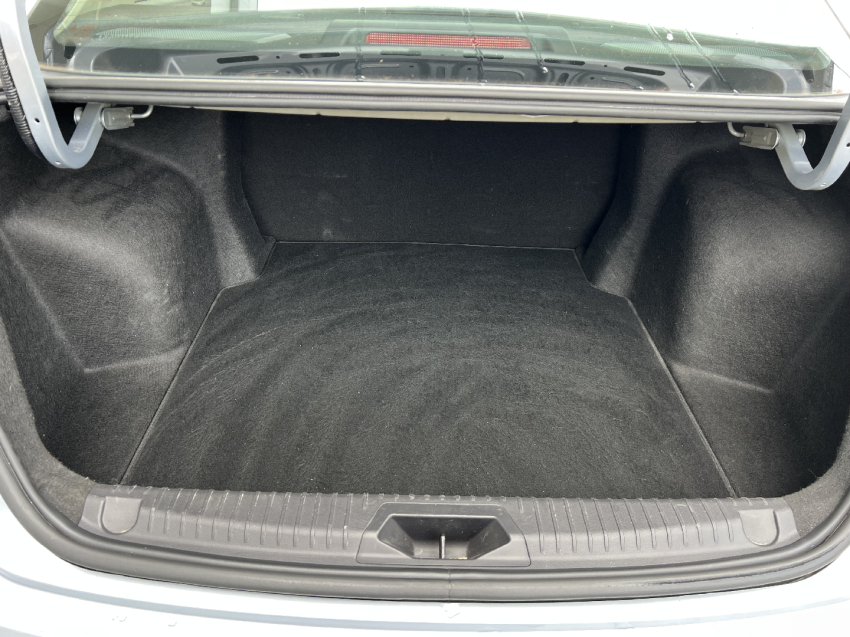 caoa chery arrizo 6 pro 1.5 vvt turbo iflex cvt 2022