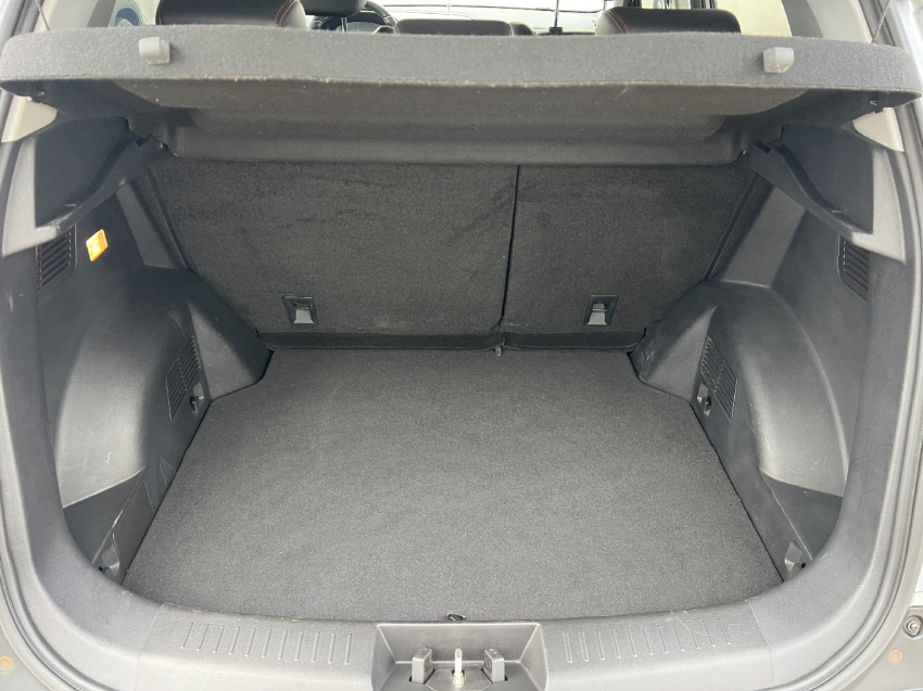 caoa chery tiggo 5x 1.5 vvt turbo iflex txs dct flex 4p automatico 2022