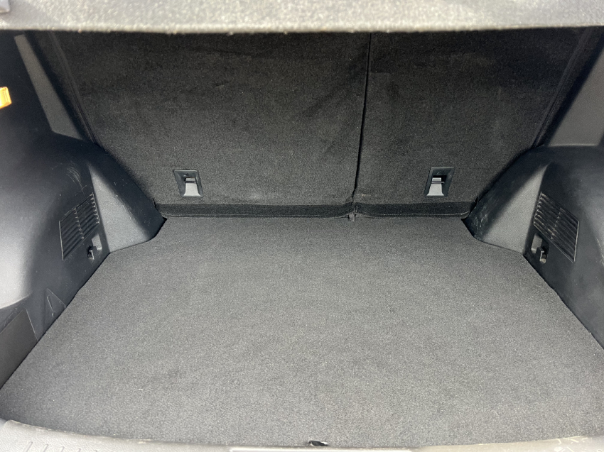caoa chery tiggo 5x 1.5 vvt turbo iflex txs dct flex 4p automatico 2022