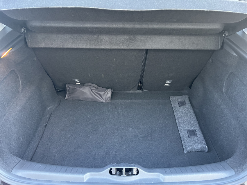 citroen c4 cactus 1.6 thp flex shine pack eat6 2024