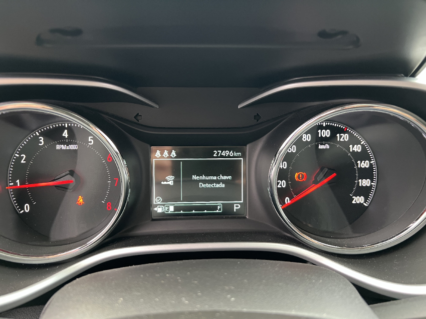 chevrolet tracker 1.0 turbo flex lt automatico 4p 2022