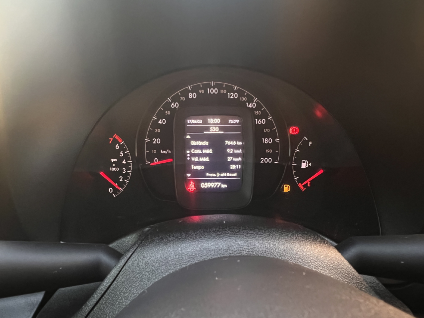 fiat strada 1.3 firefly flex freedom cs manual 2022