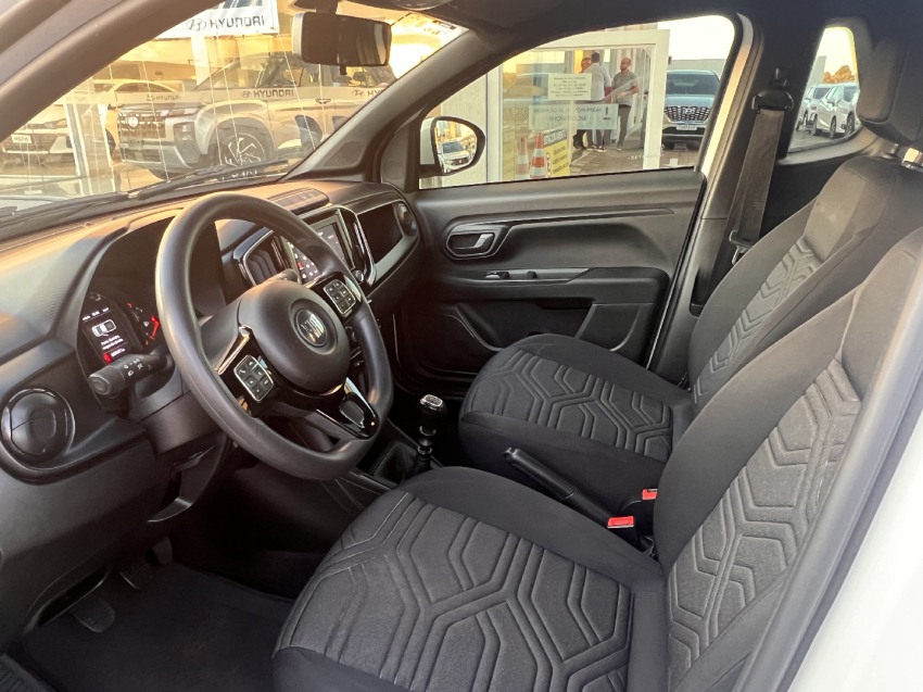 fiat strada 1.3 firefly flex freedom cs manual 2022