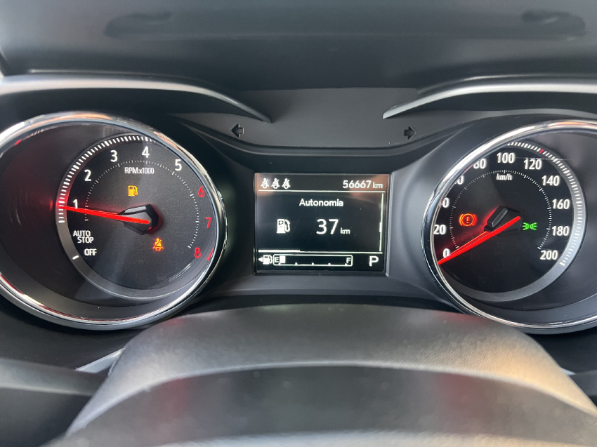 chevrolet tracker 1.0 turbo flex ltz automatico 2021