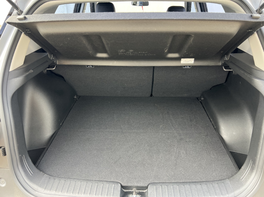 hyundai creta 1.0 tgdi flex platinum automatico 4p 2022