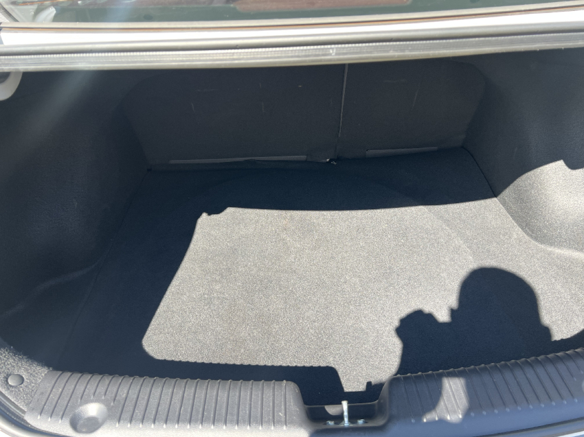 hyundai hb20s 1.6 premium 16v flex 4p automatico 2019