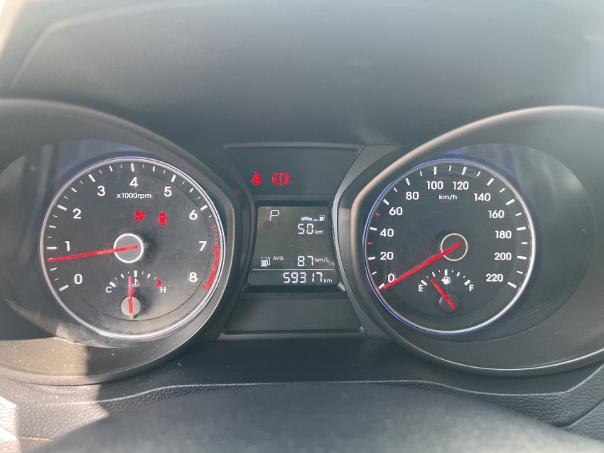 hyundai hb20s 1.6 premium 16v flex 4p automatico 2019