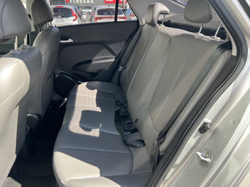 hyundai hb20s 1.6 premium 16v flex 4p automatico 2019