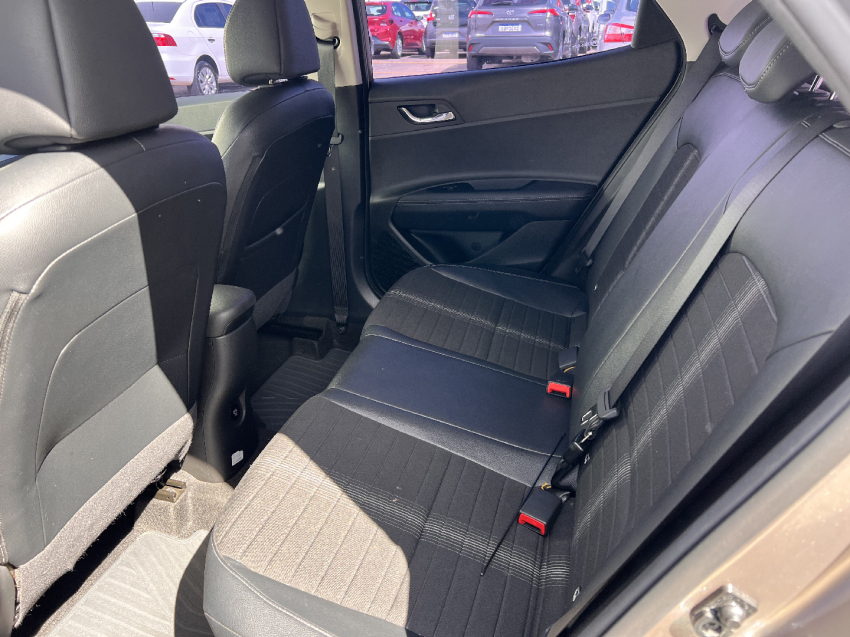 hyundai hb20 1.0 tgdi flex platinum plus automatico 4p 2023