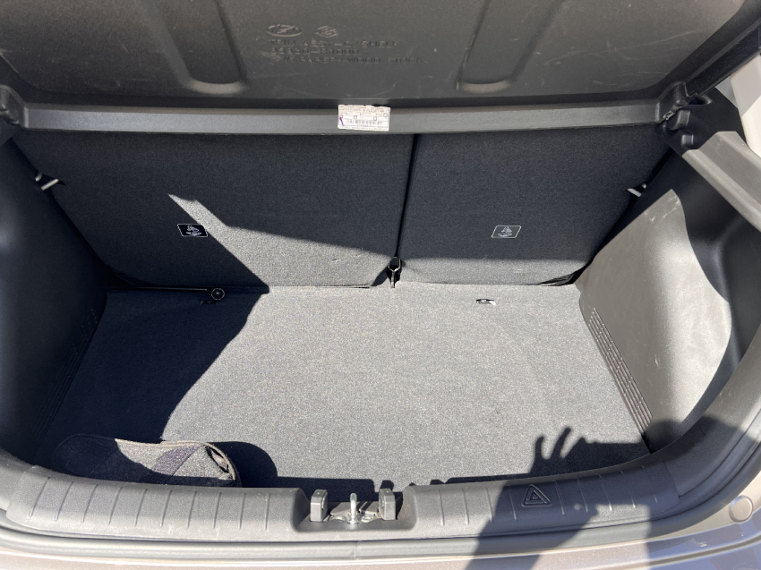 hyundai hb20 1.0 tgdi flex platinum plus automatico 4p 2023