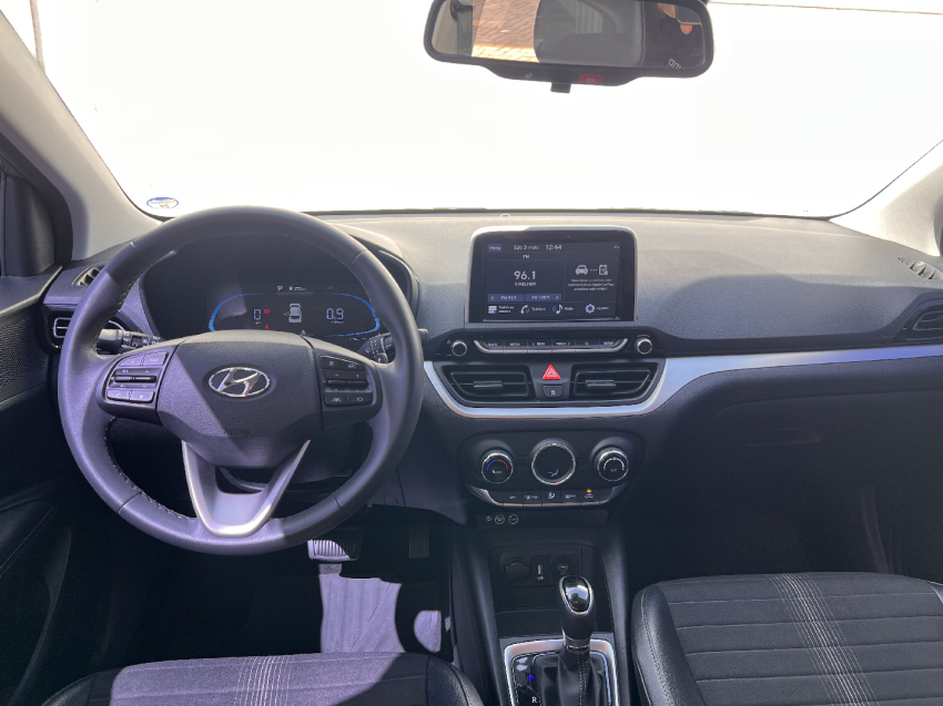 hyundai hb20 1.0 tgdi flex platinum plus automatico 4p 2023
