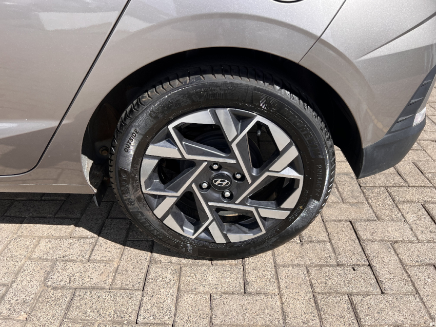 hyundai hb20 1.0 tgdi flex platinum plus automatico 4p 2023