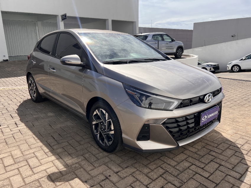 hyundai hb20 1.0 tgdi flex platinum plus automatico 4p 2023 hyundai hb20 1.0 tgdi flex platinum plus automatico 4p 2023