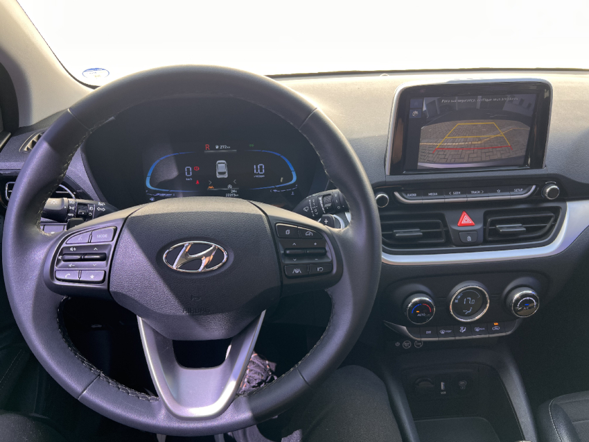 hyundai hb20 1.0 tgdi flex platinum plus automatico 4p 2023