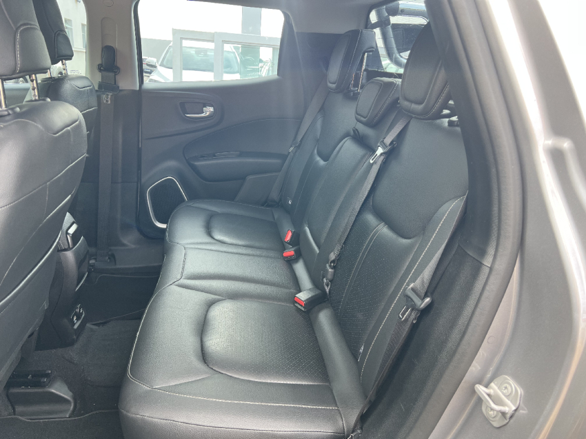 fiat toro 1.3 turbo 270 flex volcano at6 4p automatico 2022