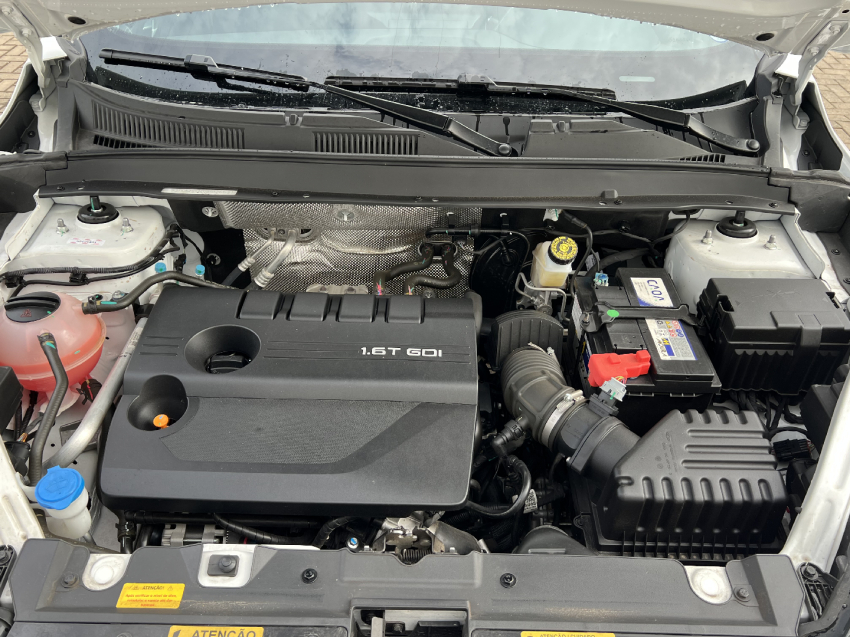 caoa chery tiggo 8 1.6 tgdi gasolina txs max drive dct 4p automatico 2025