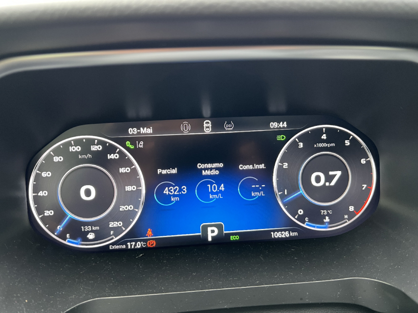 caoa chery tiggo 8 1.6 tgdi gasolina txs max drive dct 4p automatico 2025