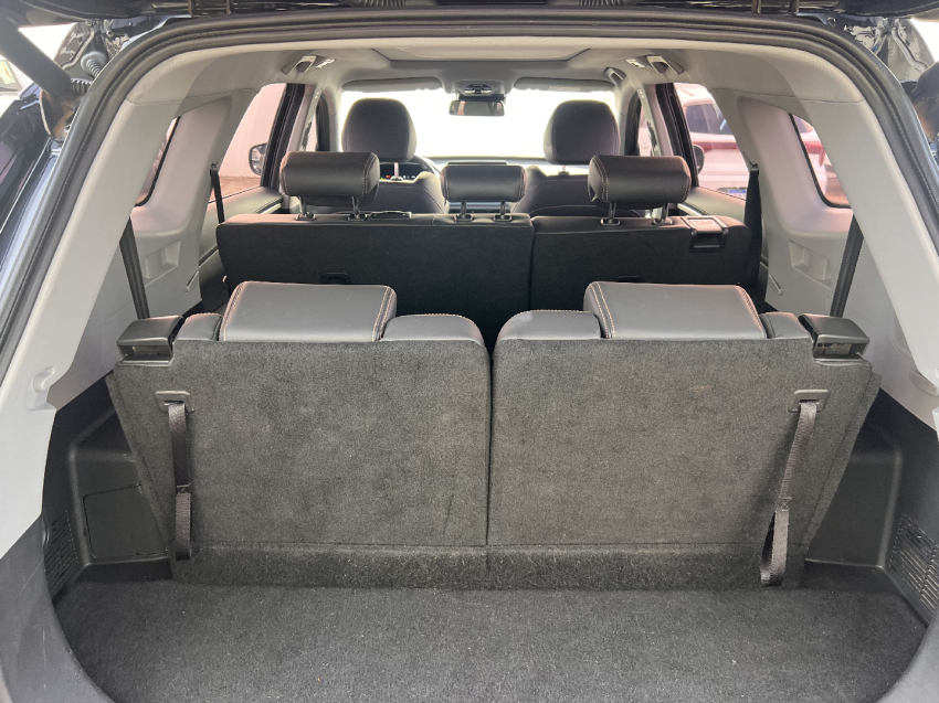caoa chery tiggo 8 1.6 tgdi gasolina txs dct 4p automatico 2022