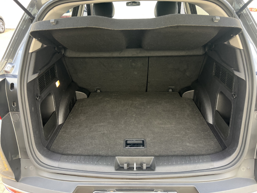 caoa chery tiggo 7 1.5 vvt turbo iflex txs dct flex 4p automatico 2022