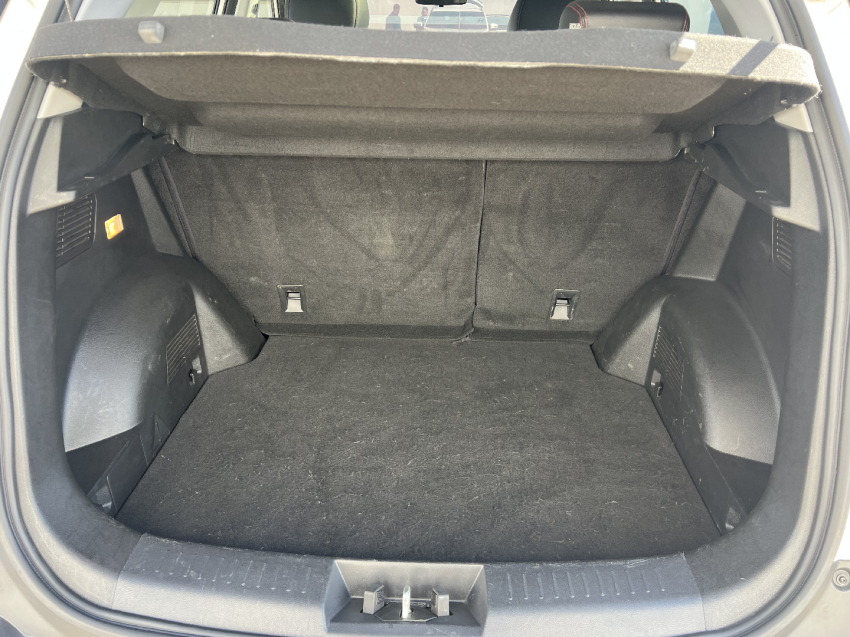 caoa chery tiggo 5x 1.5 vvt turbo iflex txs dct flex 4p automatico 2021