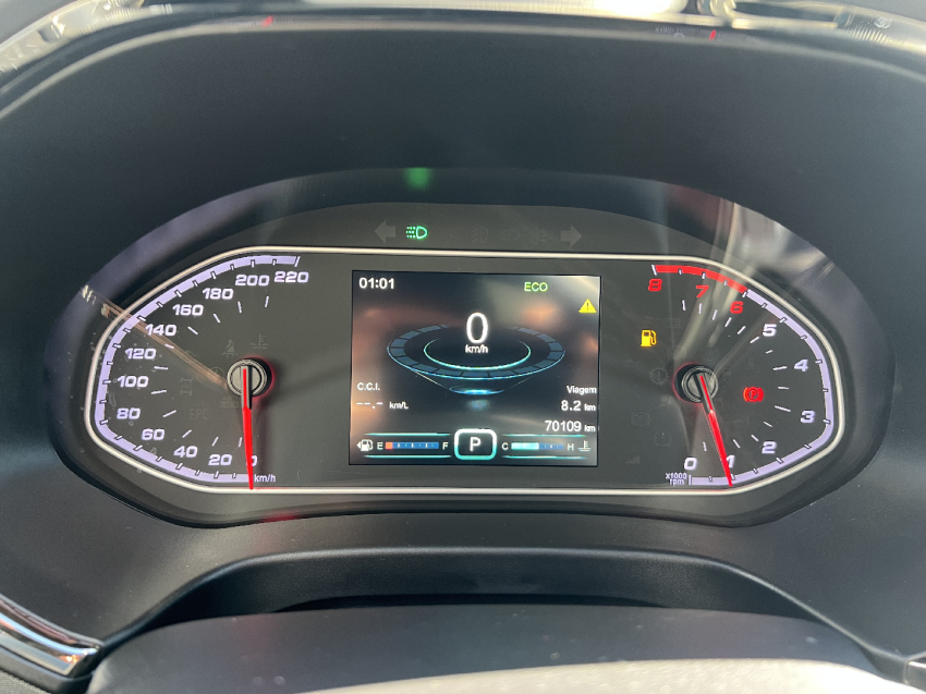 caoa chery tiggo 5x 1.5 vvt turbo iflex txs dct flex 4p automatico 2021