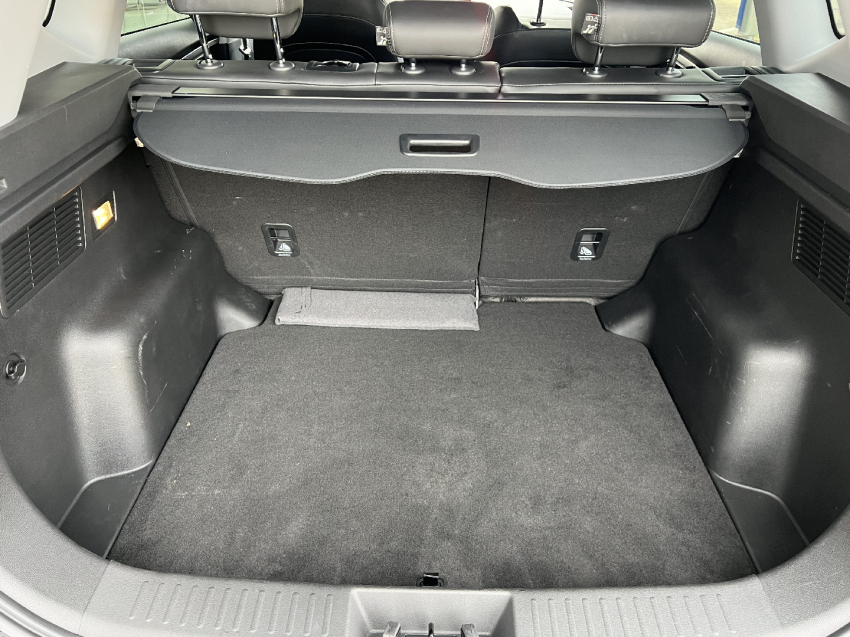 caoa chery tiggo 7 1.5 tci turbo flex sport cvt 4p automatico 2025