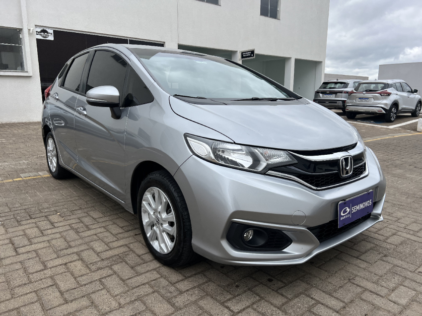 honda fit 1.5 lx 16v flex 4p automatico 2018 honda fit 1.5 lx 16v flex 4p automatico 2018