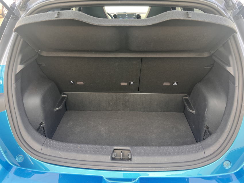 byd dolphin 60,5 kw eletrico plus 4p automatico 2025
