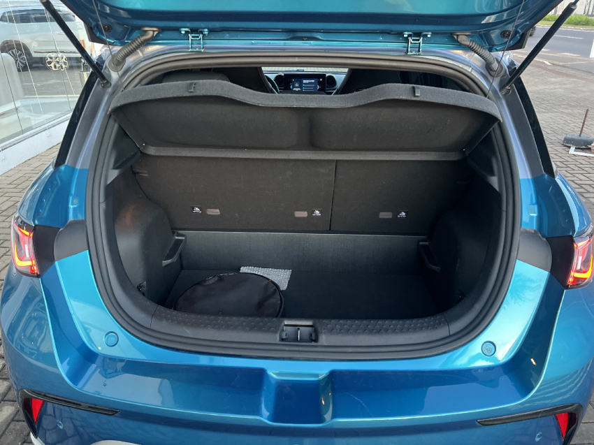 byd dolphin 60,5 kw eletrico plus 4p automatico 2025