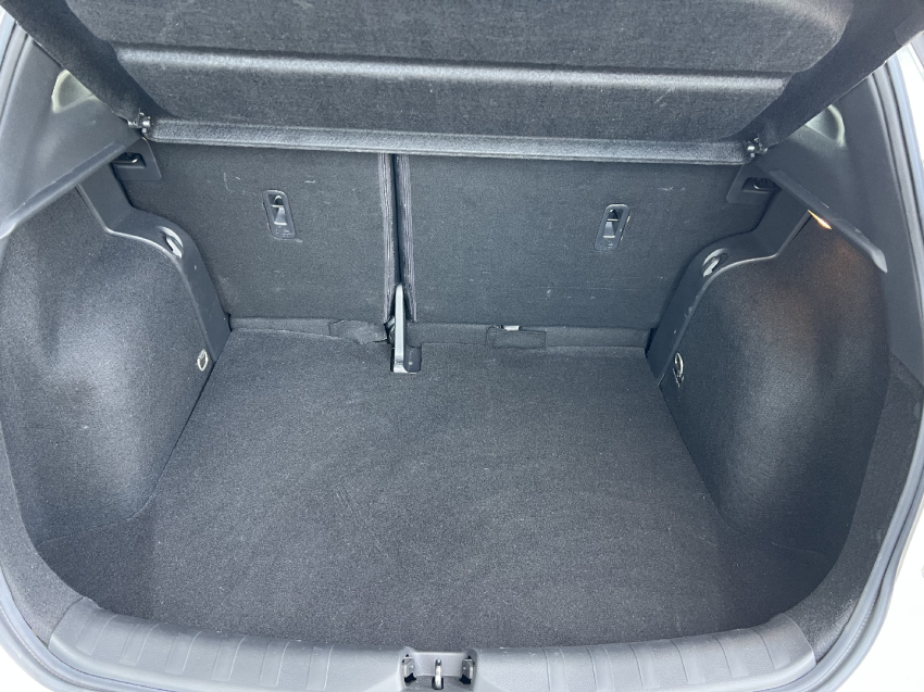 nissan kicks 1.6 16v flexstart advance xtronic flex 4p automatico 2022