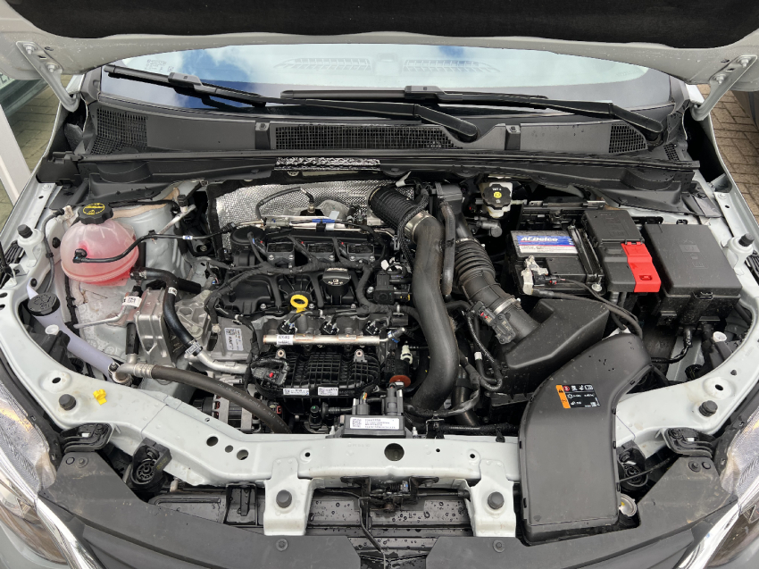 chevrolet onix 1.0 turbo flex plus ltz automatico 4p 2025