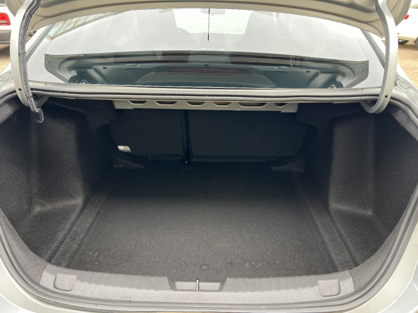 chevrolet onix 1.0 turbo flex plus ltz automatico 4p 2025
