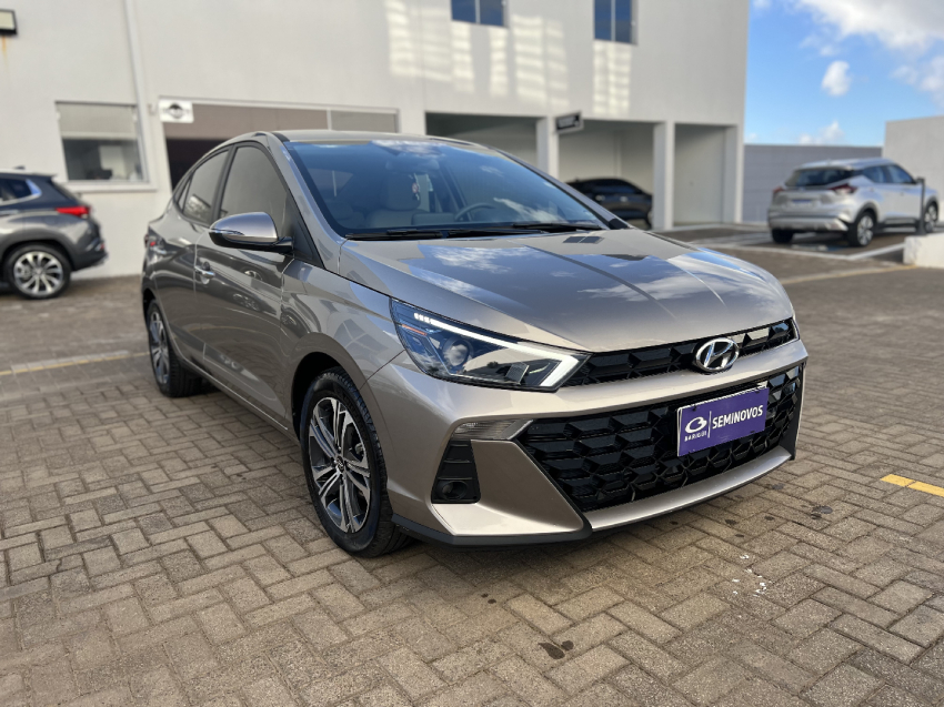 hyundai hb20s 1.0 tgdi flex platinum safety automatico 4p 2025 hyundai hb20s 1.0 tgdi flex platinum safety automatico 4p 2025