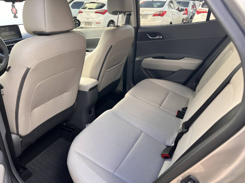 hyundai hb20s 1.0 tgdi flex platinum safety automatico 4p 2025