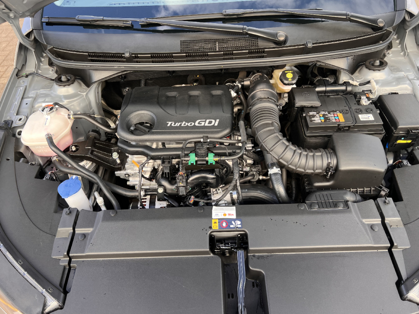 hyundai hb20s 1.0 tgdi flex platinum safety automatico 4p 2025