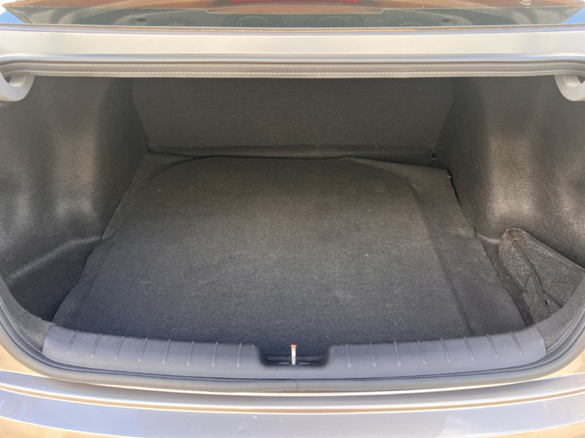 hyundai hb20s 1.0 tgdi flex platinum safety automatico 4p 2025
