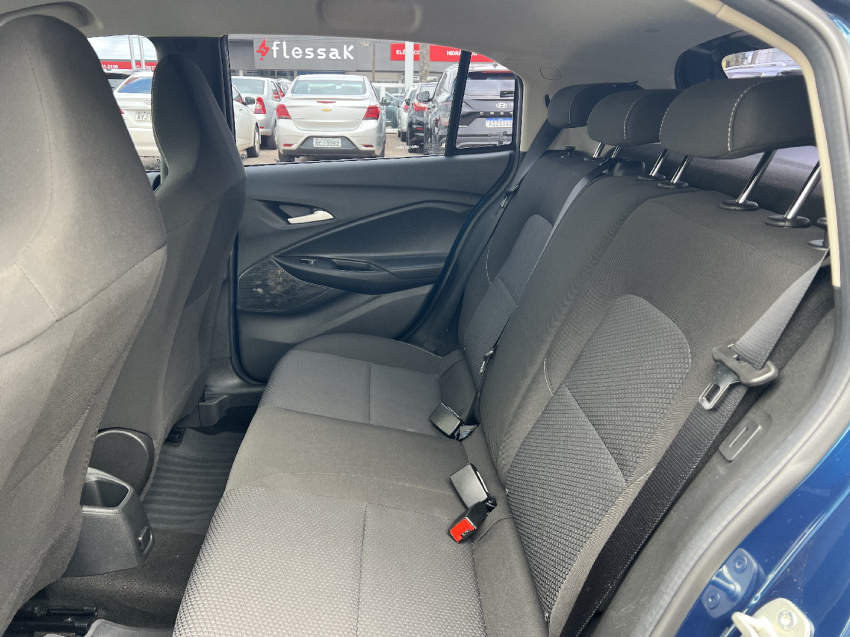 chevrolet onix 1.0 flex plus lt manual 4p 2024