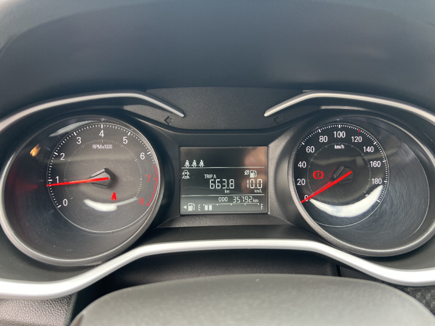 chevrolet onix 1.0 flex plus lt manual 4p 2024