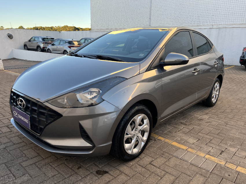 hyundai hb20s 1.0 12v flex vision manual 4p 2021