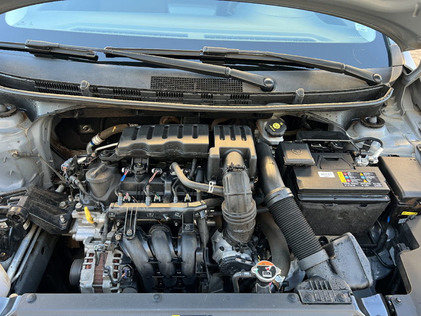 hyundai hb20s 1.0 12v flex vision manual 4p 2021