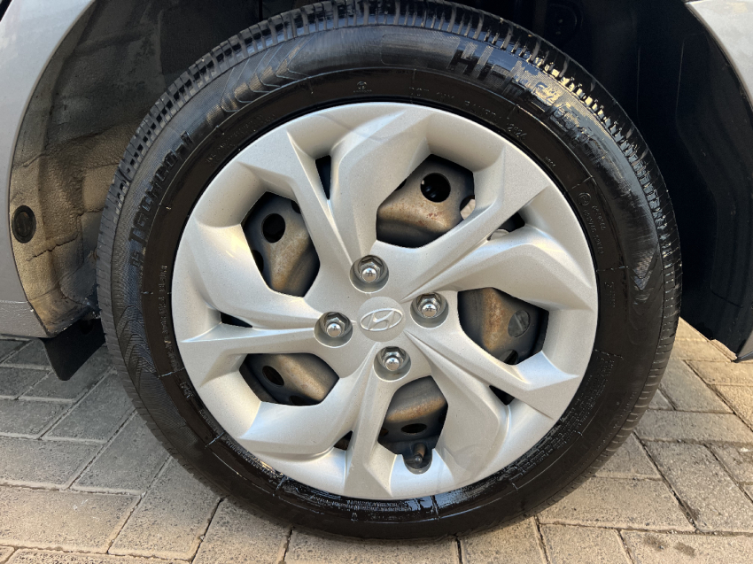 hyundai hb20s 1.0 12v flex vision manual 4p 2021