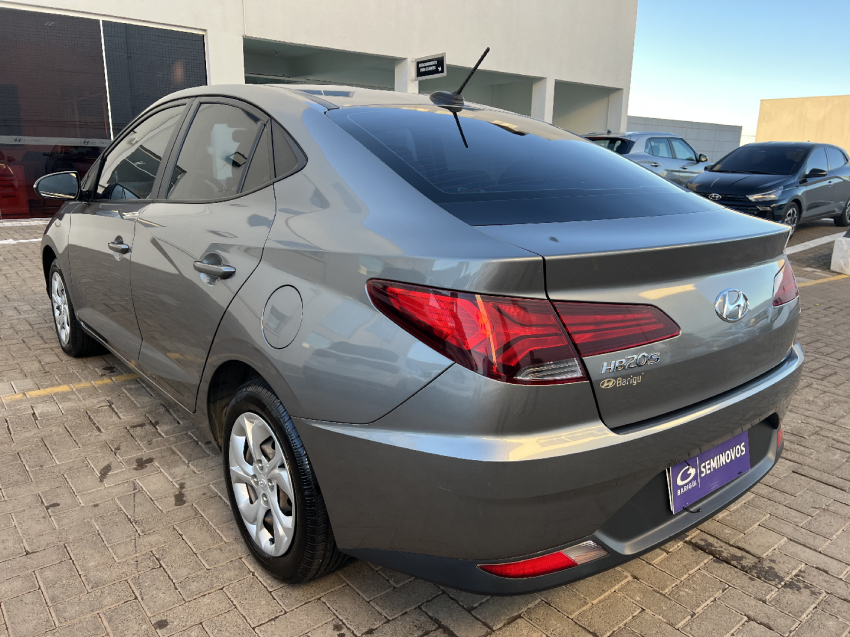 hyundai hb20s 1.0 12v flex vision manual 4p 2021