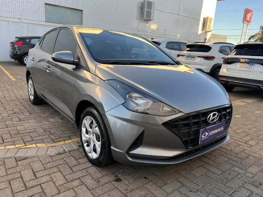 hyundai hb20s 1.0 12v flex vision manual 4p 2021 hyundai hb20s 1.0 12v flex vision manual 4p 2021