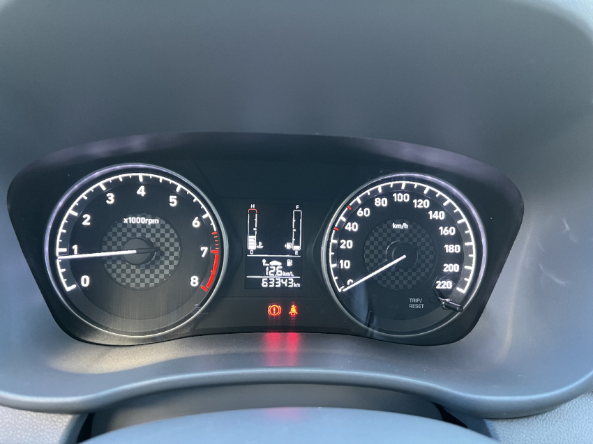 hyundai hb20s 1.0 12v flex vision manual 4p 2021