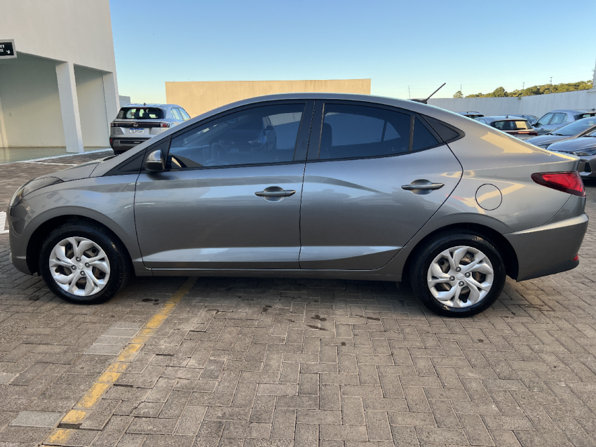 hyundai hb20s 1.0 12v flex vision manual 4p 2021