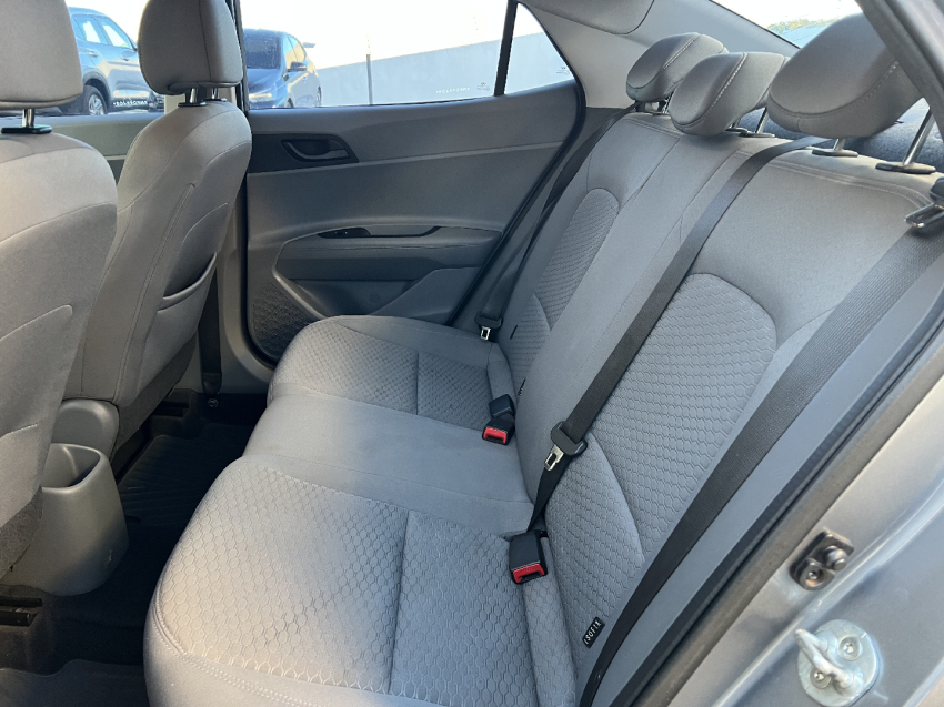 hyundai hb20s 1.0 12v flex vision manual 4p 2021