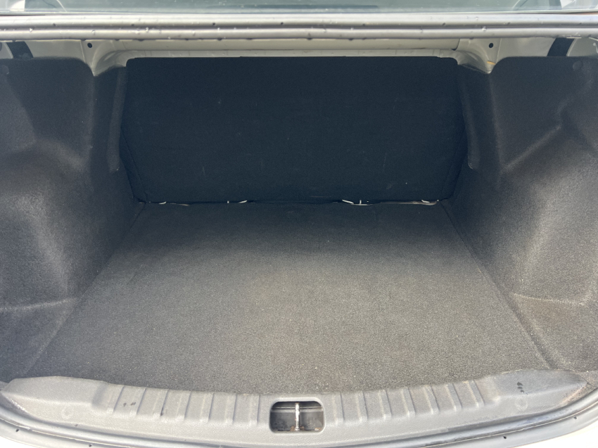 chevrolet prisma 1.4 mpfi lt 8v flex 4p manual 2019