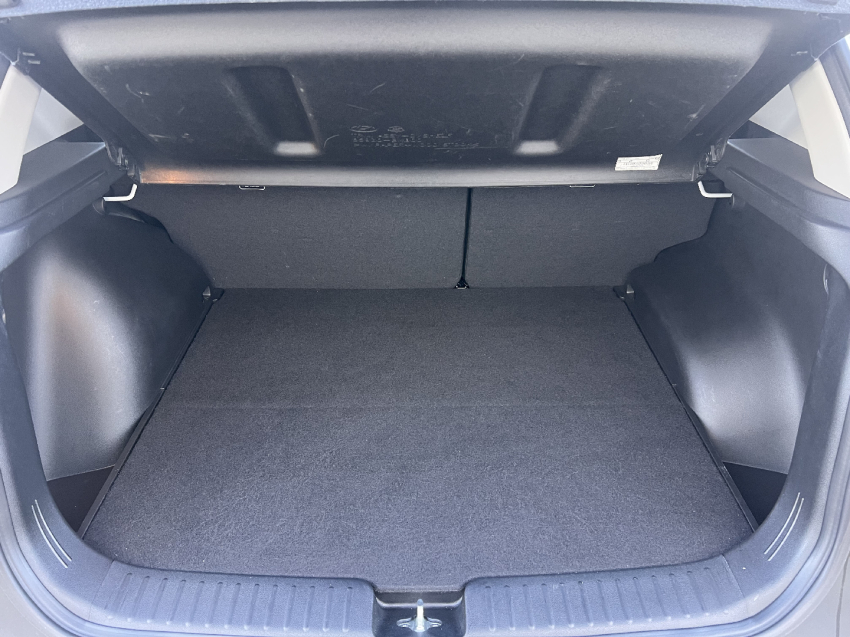 hyundai creta 1.0 tgdi flex limited automatico 4p 2022