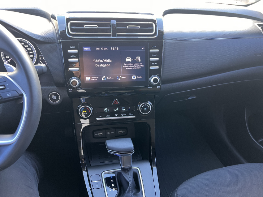 hyundai creta 1.0 tgdi flex limited automatico 4p 2022